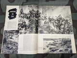 Die Wehrmacht 19 November 1941 Nr.24