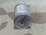 Diller Essenz Coffee Flavoring Tin