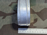 Aluminum Bread Tin (Sabine)