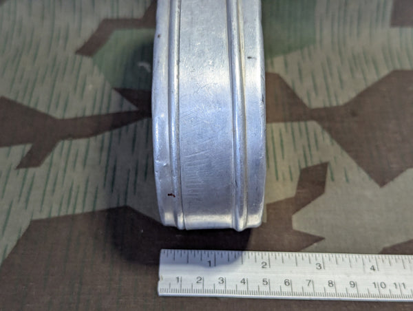 Aluminum Bread Tin (Sabine)