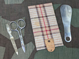 Hygiene Kit Fairly Complete