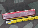 Phyllis Loose Tobacco Tin