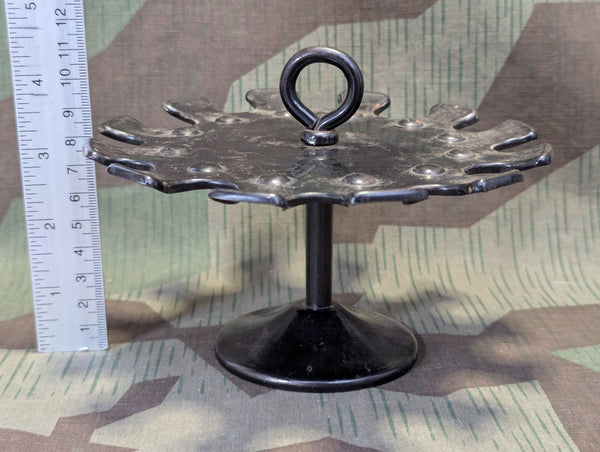 12 Stamp Holder Large