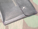 Familienpapiere Envelope Holder (Family Papers)