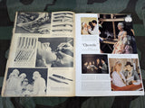 Dutch Signal Magazine Number 2 January 1941