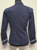 WAVES Officer's Jacket First Pattern Summer <br> (37 1/2" Bust)