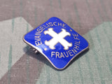 Evangelische Frauenhilfe Pin