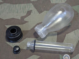 Reproduction Blendkörper 2H