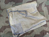 Wehrmacht Apron