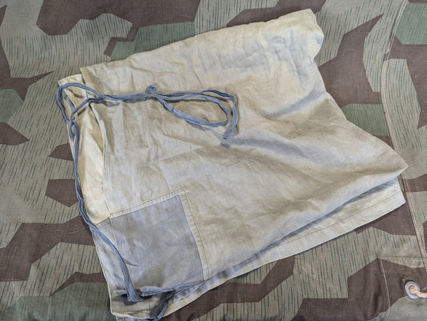 Wehrmacht Apron