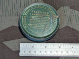 Pfeilring Lanolin Creme Tin