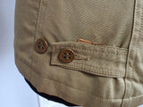 Women's M41 USMC Field Jacket <br> (37" Bust)