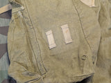 Original DAK Rucksack Warschau Maker