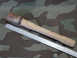 Original M24 Practice Stick
