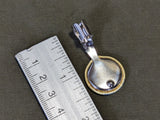Reddy Kilowatt Pencil Clip 1942