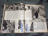 20 July 1938 Die Woche Magazine Heft 29