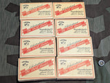 Vauen Nikottinfeind Filtered Cigarette Tips