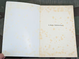 Waffenlos Siegen 1934 Book On Self Defense