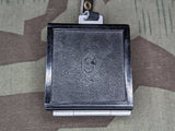 Original Marsch Kompass Compass with Lanyard