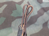 Original Pressstoff Straight Shovel Carrier