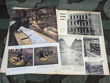 Dutch Signal Magazine Number 2 January 1941