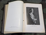 Unused Artillerie Regiment 19 Scrap Book Album