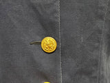 WAVES Officer's Jacket First Pattern Summer <br> (37 1/2" Bust)