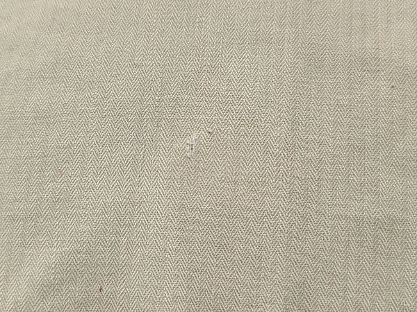 Women's War Worker Coveralls <br> (B-38" W-29.5"-33" H-41")