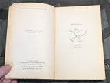 Auf Wiedersehn Susanne 1944 Wehrmachtpropagandagruppe Book