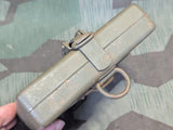 Gr.W.34 8cm Mortar Tool Kit Nice