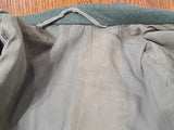 Men's Trachten Jacket Made from Uniform Materials
