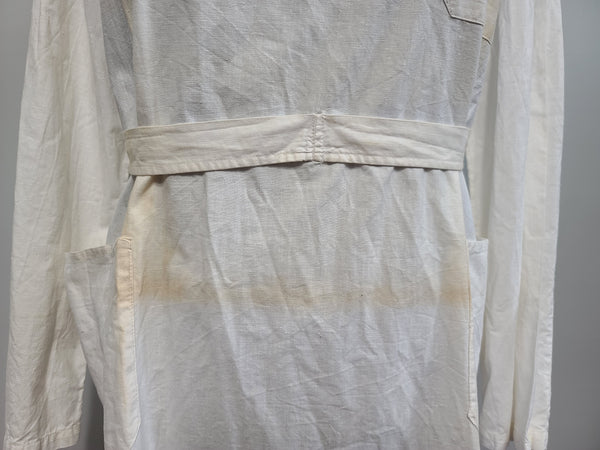 German Medical Surgery Apron