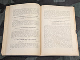 Book German Soldiers See the Soviet Union 1941