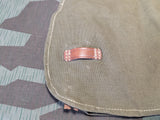 Mid-War Bread Bag