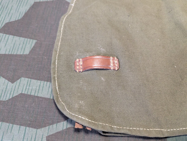 Mid-War Bread Bag