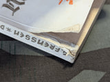 Der Glaube Der Nordmark Feldausgabe Book Damaged