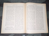 Wille und Macht 15 August 1941 Heft 16