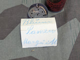 Ungarisches Paprikahaus Paprika Tin