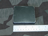 Garbaty Baccarat 20 Cigarettes Tin