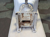 German Kitchen Coffee Grinder Pe De