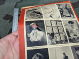 Dutch Signal Magazine Number 2 January 1941