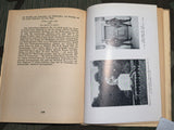 Das Celler Soldatenbuch 1937