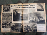 Der Adler Magazine 26 August 1941 French