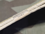 NOS German Ladies Shoe Insoles Size 40
