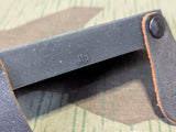 Repro German 6X30 Binocular Rain Shield Rubber