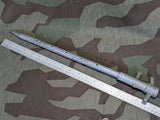Original FF33 Field Phone Grounding Stake