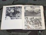 Deutschland Ich Liebe Dich Book 1935 AS-IS