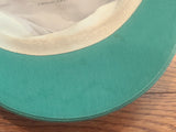 Women's USMC Summer Service Hat (Size 22)