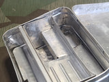 Mica Hygiene Kit Box Empty