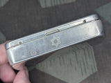 Period Cigarette Rolling Machine Efka Acima